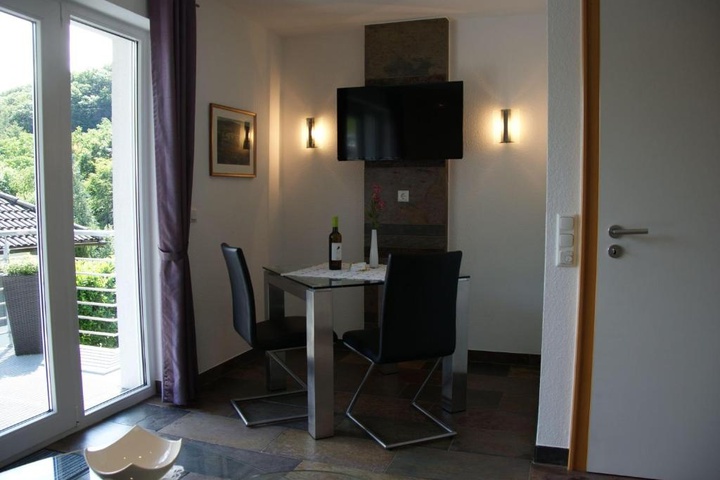 Room 2 of 13