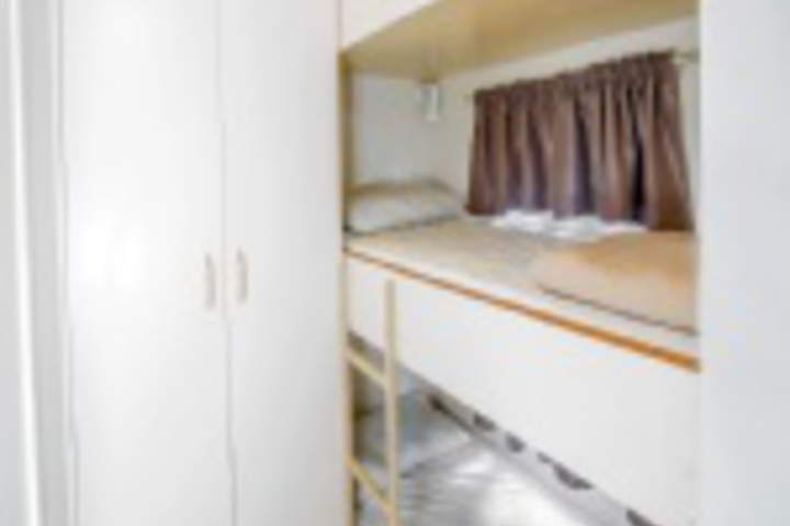 Room 397 of 504