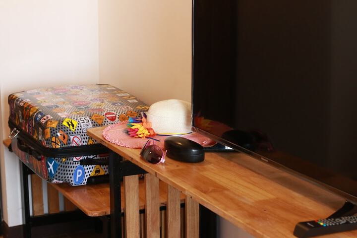 Room 11 of 147
