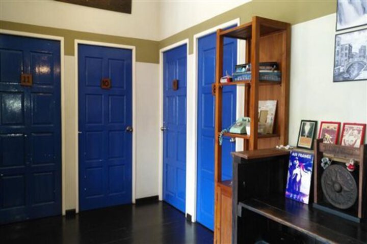 Room Photo