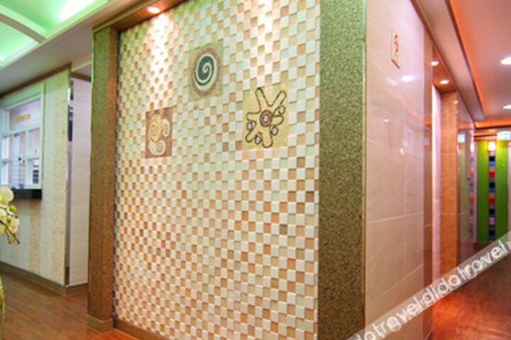 Hotel Interior 2 of 6