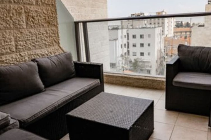 Terrace/Patio 73 of 91