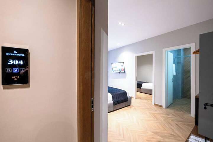 Room 79 of 265