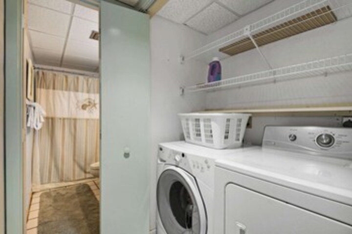 Laundry 70 of 185