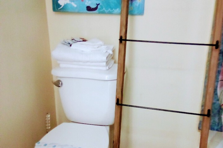 Room 50 of 57
