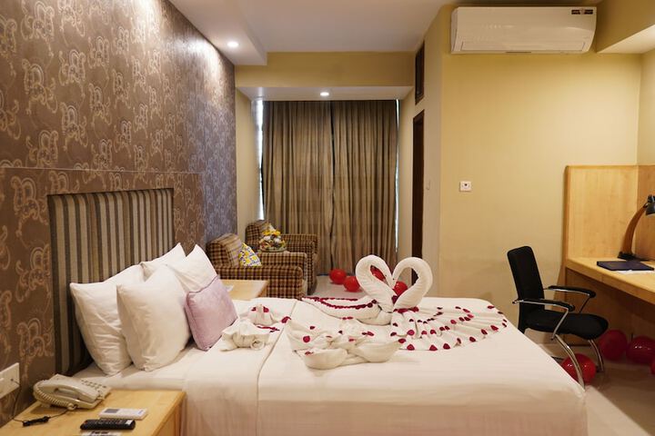 Room 20 of 61