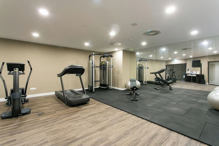 Health and Fitness 74 of 125