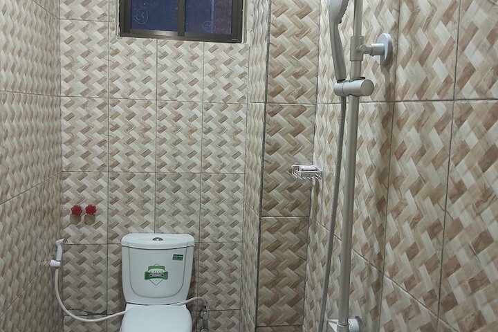 Room 41 of 66