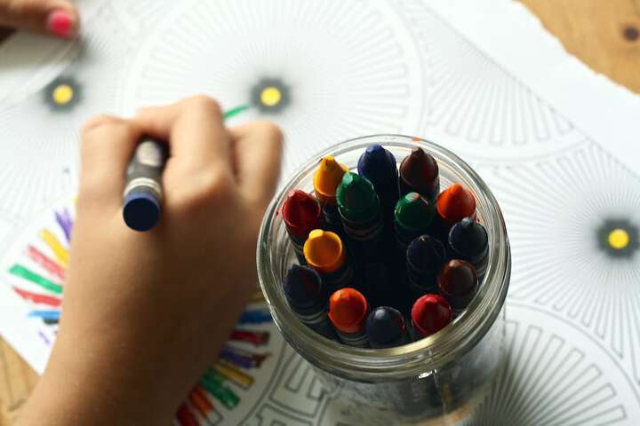 Childrens Activities 102 of 169