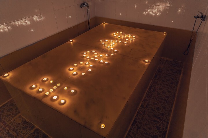 Spa 41 of 90