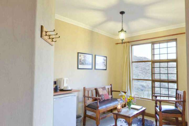 Room 10 of 50