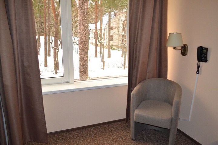 Room 29 of 71