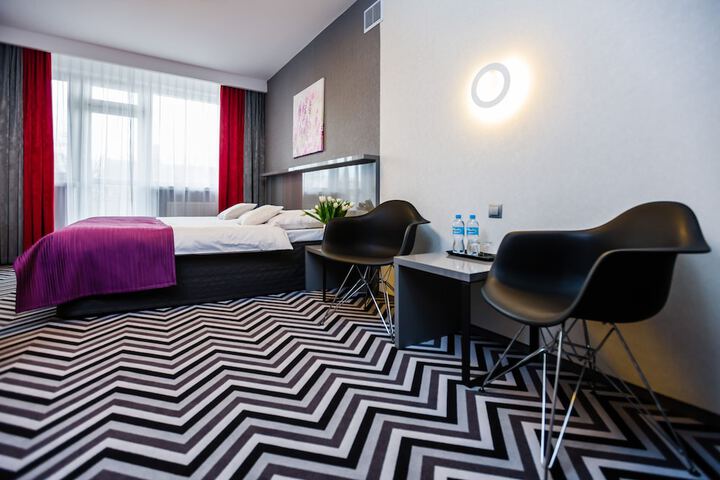 Room 46 of 108