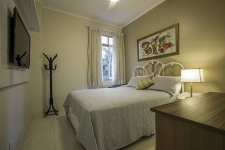 Room 5 of 22