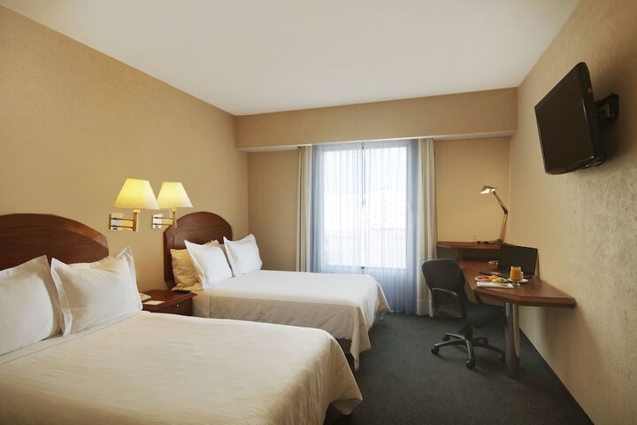 Room 3 of 14