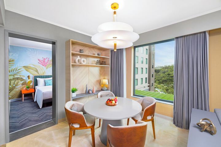 Room 21 of 58