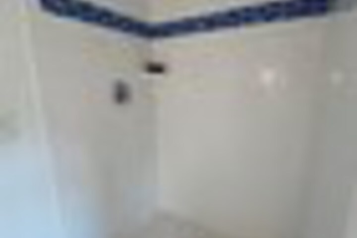 Room 209 of 297