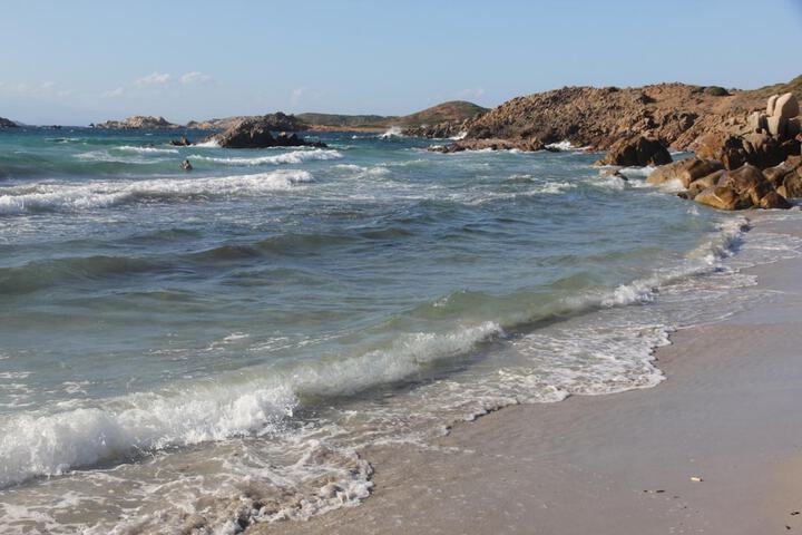 Beach 29 of 46