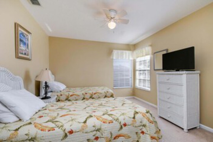 Room 142 of 153