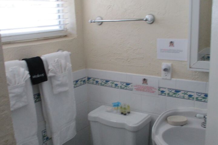 Room 95 of 124