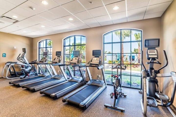 Health and Fitness 33 of 41