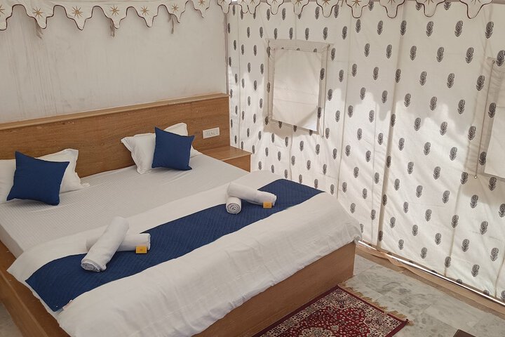 Room 4 of 71