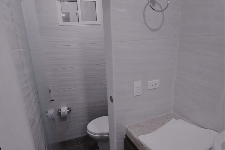 Room 10 of 11