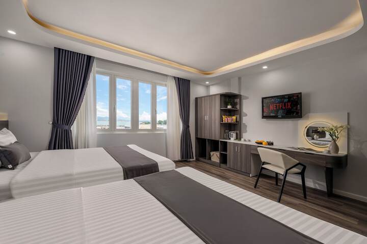 Hotel 54 of 57