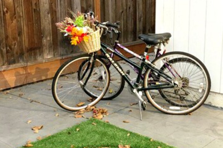 Outdoor Activities 5 of 28