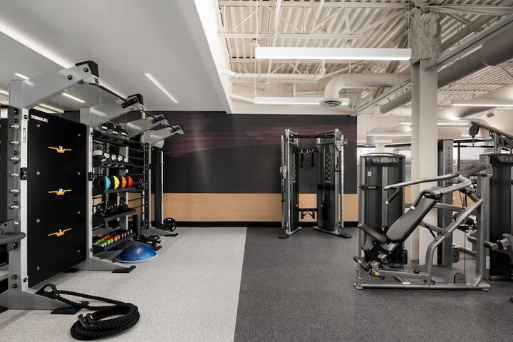 Health and Fitness 51 of 58