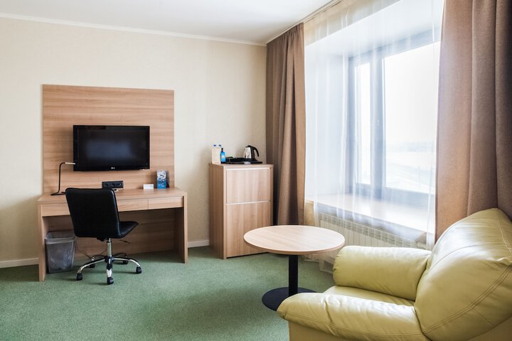 Room 14 of 47