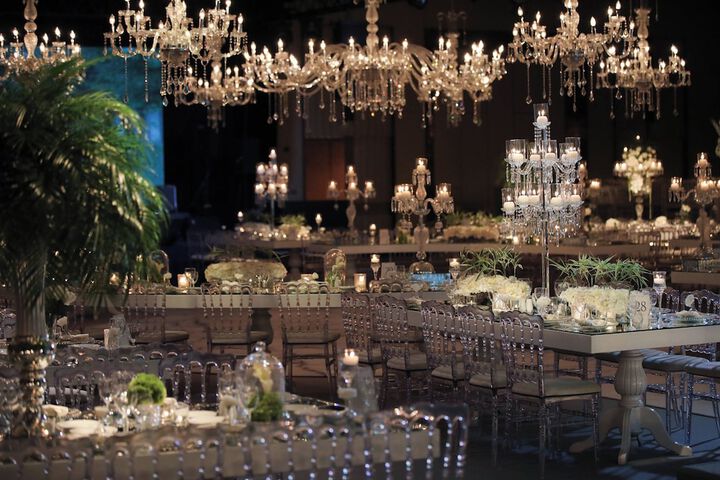 Ballroom/Hall 93 of 127