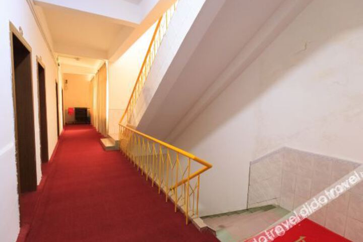 Hotel Interior 1 of 8