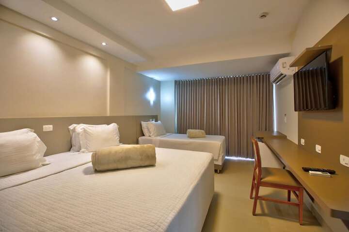 Room 21 of 58