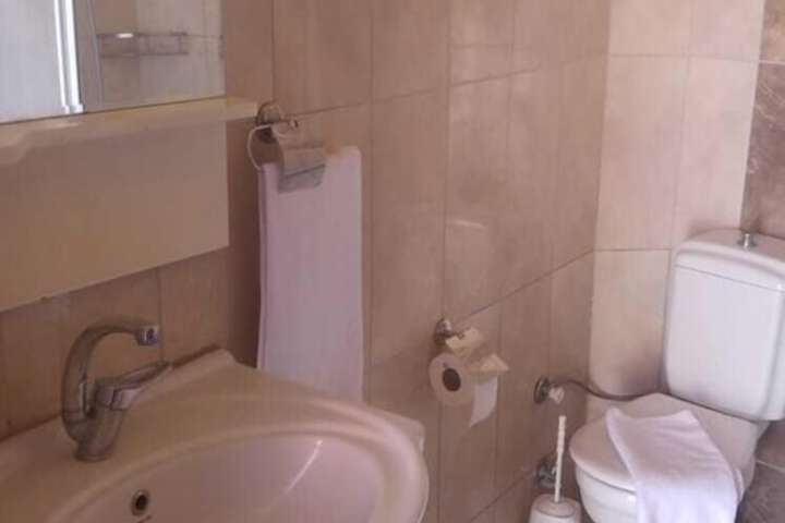Room 19 of 57