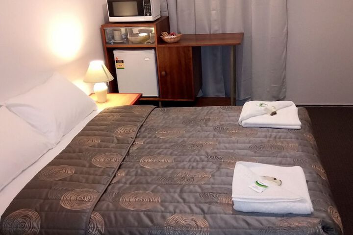 Room 17 of 47