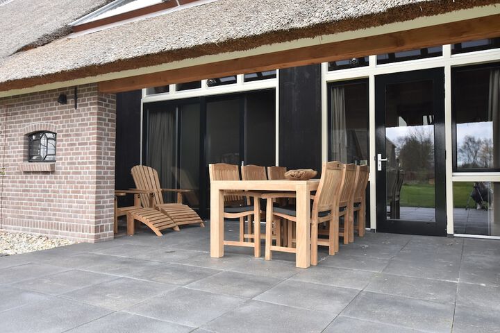 Terrace/Patio 28 of 89