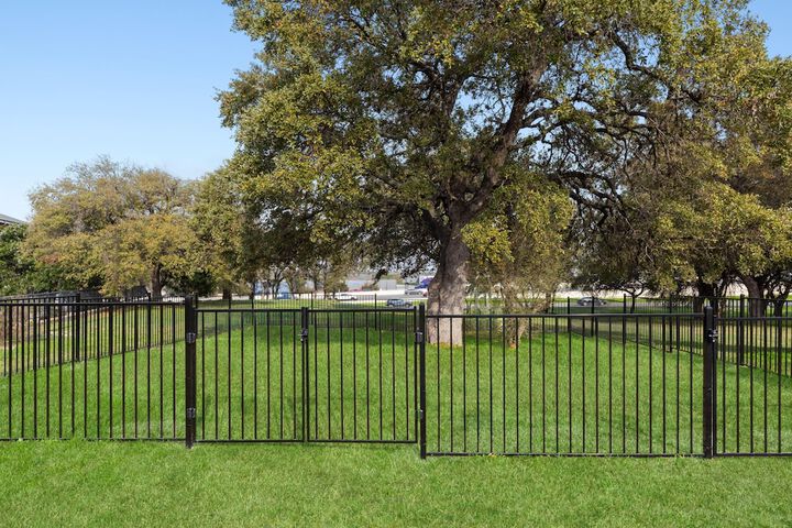 Amenity Photo