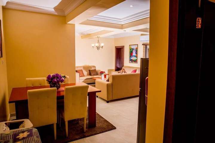 Room 20 of 23