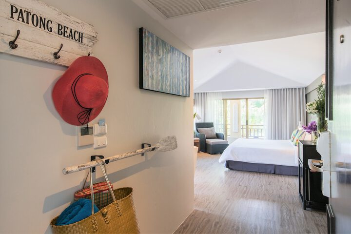 Room 14 of 159