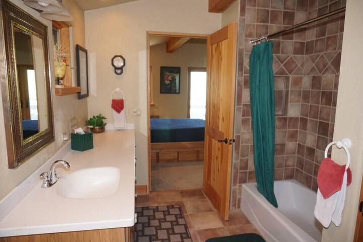 Room 19 of 23