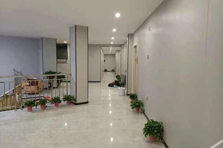 Funing Hotel