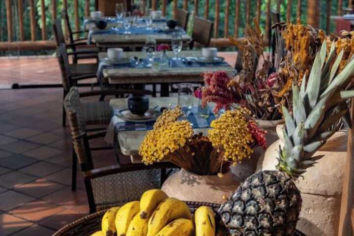 Dining 114 of 252