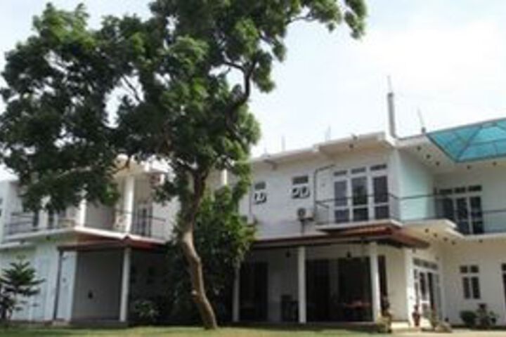 Hotel 43 of 71