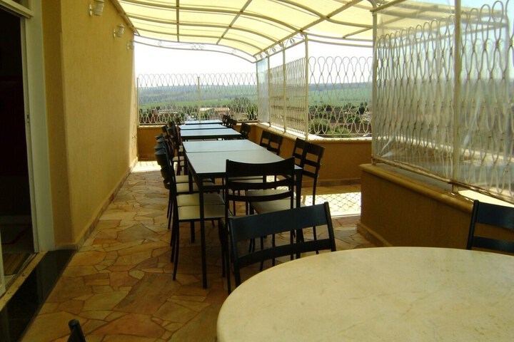 Terrace/Patio 21 of 53