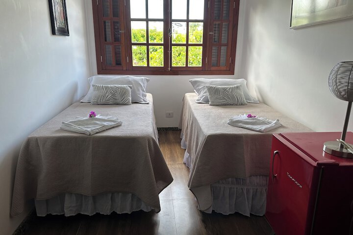 Room 125 of 180