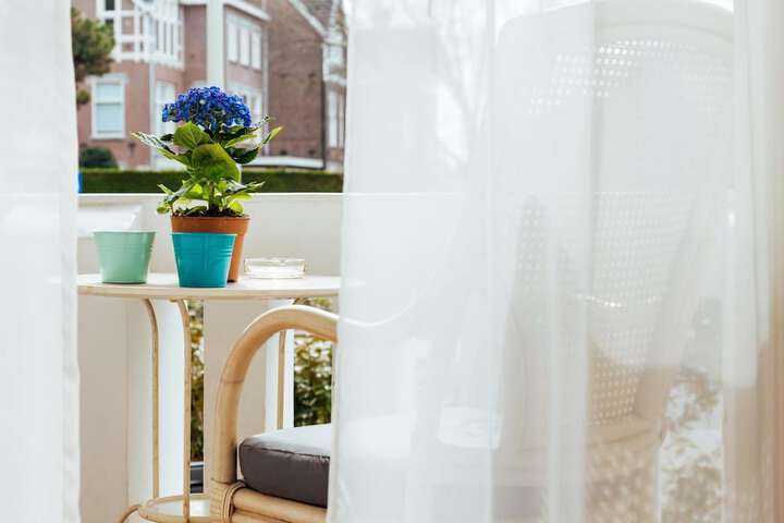 Terrace/Patio 35 of 64