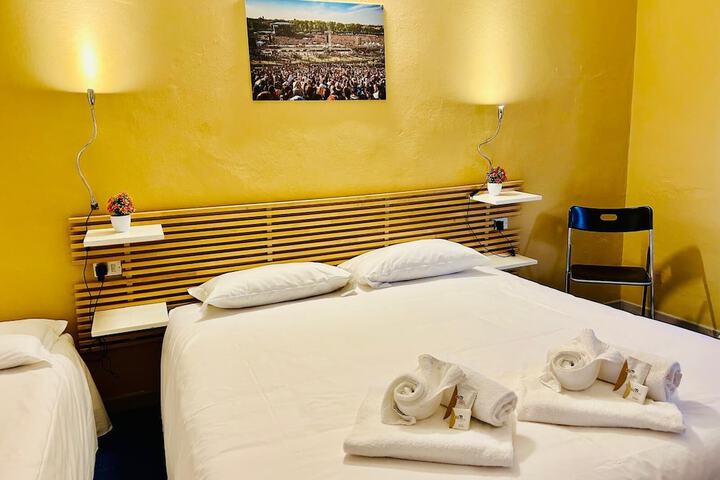 Room 6 of 26