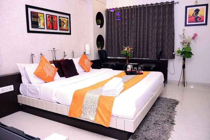 Room 36 of 54
