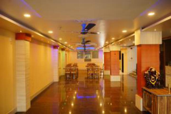 Room 8 of 23